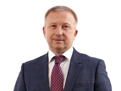 Владислав Шерстобоев, ГК «Эксперт»: «Мы выработали набор инструментов для проверки контрагентов»