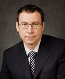 Сергей Иванов, Simple: «ИТ-стратегия – ключевой фактор успеха организации в конкурентной борьбе»