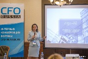 Наталия Самсонова
Директор по стратегии
Cosmos Group