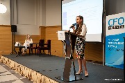 Виктория Лазарева
Руководитель проекта по автоматизации
информационного обмена по налоговому мониторингу
Норникель