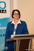 Елена Степанова
главный эксперт департамента финансов
Россети Северо-Запад
