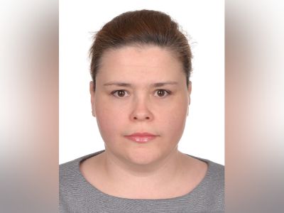 Татьяна Маркова, SL Soft: «Минимизируйте хранение документов в непредназначенных для этого системах» 