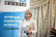 Екатерина Шестакова
Финансовый менеджер по налоговой отчетности, бухгалтерии и казначейству
Ecolab