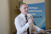 Павел Косарев
Руководитель отдела обучения
AestheteMed