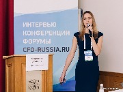 Маргарита Агапова
Руководитель отдела маркетинга
Транссертико
