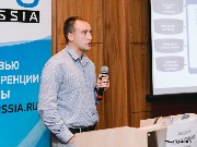Андрей Подгорный
Риск-менеджер, департамент корпоративных финансов
Аэрофлот