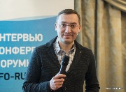 Павел Мамуков
Директор
ЧЕРКИЗОВО-ОЦО 