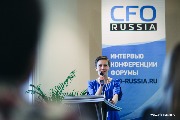 Анастасия Голева
Руководитель направления информационной безопасности
БАНК МПБ