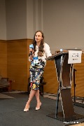 Виктория Лазарева
Руководитель проекта по автоматизации
информационного обмена по налоговому мониторингу
Норникель