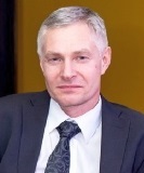 Николай Барташев, Банк Оранжевый: «Благодаря речевой аналитике мы наладили оперативный контроль качества обслуживания клиентов»