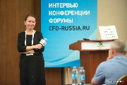 Марина  Трикачева
Начальник  департамента  налогообложения  и  казначейства 
Алкогольная Сибирская Группа