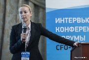 Анна Авдокушина
Руководитель, гарантийные продукты
ДОМ.РФ