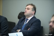 Роман Блинов
Руководитель проекта 1С: Управление ветеринарными сертификатами
АСБК 
