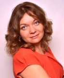 Ольга Емельянова: «Существует «обратная сторона» применения налоговых преференций»