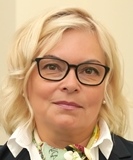 Оксана Ионова, «Швабе»: «Планирование помогло снизить затраты на содержание службы внутреннего аудита»