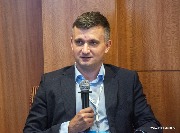 Антон Гребельный
ИТ-директор
Санофи
