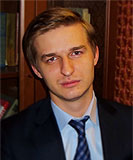Максим Литвинов: «Адаптация к законодательству о трансфертном ценообразовании не является разовым решением»