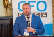 Дмитрий Потапенко
Управляющий директор
Management Development Group