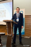 Андрей Андриянов
бизнес-аналитик по направлению логистики
Гулливер Групп
