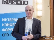 Михаил Кузьменко
Руководитель направления бюджетирования и краткосрочного планирования
Tele2

