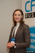 Наталья Новская, финансовый директор, Elanco описала упрощение валютного контроля: допустимость взаимозачёта, расчетов в наличной форме
