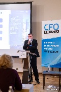 Илья Шатунов
Ведущий менеджер развития ЭДО и SAP
ТК «Мегаполис»