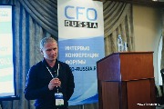 Дмитрий Игнатов
Ведущий специалист по оптимизации бизнес процессов
PepsiCo 