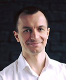 Александр Грисенко, Спутниковая система «Гонец»: «Всегда следует быть готовым к ошибкам и постоянным улучшениям»