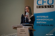 Валерия Коваль, налоговый консультант, Strauss Russia, ответила на вопрос «Можно ли работать удаленно за пределами РФ?»
