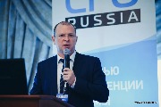 Дмитрий Батаков
Заместитель генерального директора 
Росавтотранс