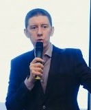 Денис Горбунов, «Черкизово»: «Любая конкуренция – благо»