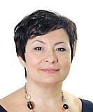 Ирина Жданова, «Россети Северо-Запад»: «Внешний ЭДО позволил сократить время работы с документом до 1 дня»