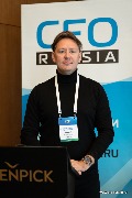 Андрей Колупаев
Старший менеджер по цифровизации
НАНОЛЕК