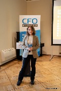 Юлия Соловьёва, менеджер по развитию продукта, Industrial.Market, рассказала о возможностях оптимизации Р2Р процесса с помощью цифрового инструмента

