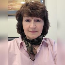 Наталья Солодухина, ОАО «Севералмаз»: «Инвестиции, ориентированные на ESG, снижают репутационные и операционные риски»