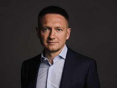 Алексей Кузовкин, генеральный директор «Инфософт»: «Своевременная реакция на изменения – ключ к выживанию на IT-рынке»