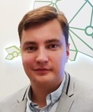 Максим Семенов, «РТ-Инвест Транспортные Системы»: «Мы реализовали процессную интеграцию на базе единой корпоративной информационной системы»