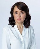 Елена   Бебешко,   Tele2:   «Основная мотивация совершенствования ЭДО – развитие бизнеса и его потребностей»