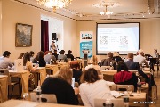  Шестая Конференция «Кадровый ЭДО: цифровизация на практике»