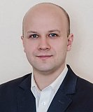 CFO-прогноз: Дмитрий Соловьев, «Додо Пицца»: «В 2022 году на весь потребительский рынок по-прежнему будет влиять пандемия» 