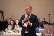Владислав Шерстобоев, генеральный директор, член совета директоров, ГК «Эксперт», ответил на вопрос «Кто такой профессиональный управленец и как его узнать?»