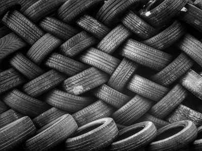 Финский производитель шин Nokian Tyres уходит из России