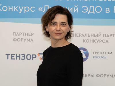 Виктория Шуваева, РУСАЛ: «Мы развиваем мобильное приложение как инструмент, который работник совершенствует сам»
