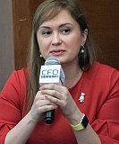 CFO-прогноз: Елена Супрунова, Утконос ОНЛАЙН: «Финансовый директор должен быть партнёром, а не судьёй бизнеса» 