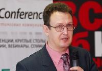 Тезисы выступления Юрия Полянского