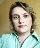 Ирина Евтеева, Банк ВТБ: «Цифровые сотрудники компенсировали недостатки систем и взяли на себя рутинные операции»