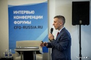 Кирилл Кибалко
ИТ-директор
ГК Быстроденьги