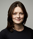 Нина Яценко, «Р-Фарм»: «Ценность HR-аналитики – в реальных фактах»