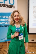 Ксения Кашина
Независимый эксперт, 
советник по вопросам налогообложения нефтегазового сектора