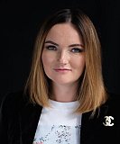 Екатерина Юрченко, «ГПМ Партнер»: «Руководитель многофункционального ОЦО должен быть проектным менеджером»